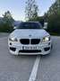 BMW X1 xDrive18d Sport Line - thumbnail 3
