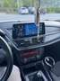 BMW X1 xDrive18d Sport Line - thumbnail 20