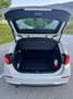 BMW X1 xDrive18d Sport Line - thumbnail 14