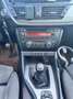 BMW X1 xDrive18d Sport Line - thumbnail 17