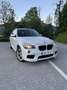 BMW X1 xDrive18d Sport Line - thumbnail 4