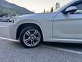 BMW X1 xDrive18d Sport Line - thumbnail 12
