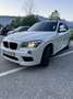 BMW X1 xDrive18d Sport Line - thumbnail 13