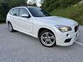 BMW X1 xDrive18d Sport Line - thumbnail 6