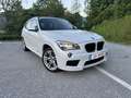 BMW X1 xDrive18d Sport Line - thumbnail 5