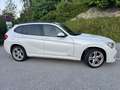 BMW X1 xDrive18d Sport Line - thumbnail 7