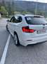 BMW X1 xDrive18d Sport Line - thumbnail 10