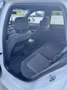 BMW X1 xDrive18d Sport Line - thumbnail 15