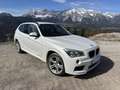 BMW X1 xDrive18d Sport Line - thumbnail 1