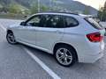 BMW X1 xDrive18d Sport Line - thumbnail 11