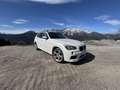 BMW X1 xDrive18d Sport Line - thumbnail 2