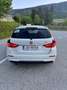 BMW X1 xDrive18d Sport Line - thumbnail 9