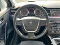 Peugeot 508 GEN I- 2.0L BLUEHDI 150ch GT LINE CAMERA DE RECUL  Weiß - thumbnail 4