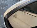 Peugeot 508 GEN I- 2.0L BLUEHDI 150ch GT LINE CAMERA DE RECUL  Weiß - thumbnail 14