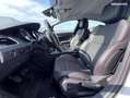 Peugeot 508 GEN I- 2.0L BLUEHDI 150ch GT LINE CAMERA DE RECUL  Weiß - thumbnail 5