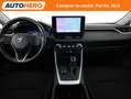 Toyota RAV4 2.5 hybrid 4WD Advance Blanco - thumbnail 13
