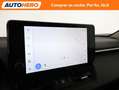 Toyota RAV4 2.5 hybrid 4WD Advance Blanco - thumbnail 21