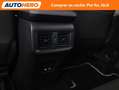 Toyota RAV4 2.5 hybrid 4WD Advance Blanco - thumbnail 33
