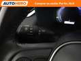 Toyota RAV4 2.5 hybrid 4WD Advance Blanco - thumbnail 31