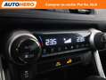 Toyota RAV4 2.5 hybrid 4WD Advance Blanco - thumbnail 26