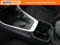 Toyota RAV4 2.5 hybrid 4WD Advance Blanco - thumbnail 29