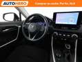 Toyota RAV4 2.5 hybrid 4WD Advance Blanco - thumbnail 14