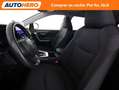 Toyota RAV4 2.5 hybrid 4WD Advance Blanco - thumbnail 11