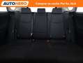 Toyota RAV4 2.5 hybrid 4WD Advance Blanco - thumbnail 16