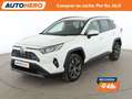 Toyota RAV4 2.5 hybrid 4WD Advance Blanco - thumbnail 1