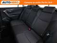 Toyota RAV4 2.5 hybrid 4WD Advance Blanco - thumbnail 15