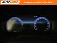 Toyota RAV4 2.5 hybrid 4WD Advance Blanco - thumbnail 25