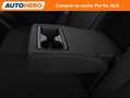 Toyota RAV4 2.5 hybrid 4WD Advance Blanco - thumbnail 34