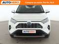 Toyota RAV4 2.5 hybrid 4WD Advance Blanco - thumbnail 9