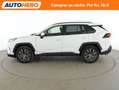 Toyota RAV4 2.5 hybrid 4WD Advance Blanco - thumbnail 3
