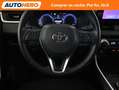 Toyota RAV4 2.5 hybrid 4WD Advance Blanco - thumbnail 24