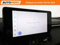 Toyota RAV4 2.5 hybrid 4WD Advance Blanco - thumbnail 23
