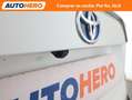 Toyota RAV4 2.5 hybrid 4WD Advance Blanco - thumbnail 20