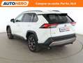 Toyota RAV4 2.5 hybrid 4WD Advance Blanco - thumbnail 4
