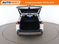 Toyota RAV4 2.5 hybrid 4WD Advance Blanco - thumbnail 17