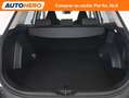Toyota RAV4 2.5 hybrid 4WD Advance Blanco - thumbnail 18
