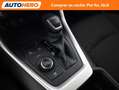 Toyota RAV4 2.5 hybrid 4WD Advance Blanco - thumbnail 28