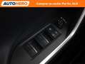 Toyota RAV4 2.5 hybrid 4WD Advance Blanco - thumbnail 32