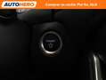Toyota RAV4 2.5 hybrid 4WD Advance Blanco - thumbnail 30