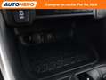 Toyota RAV4 2.5 hybrid 4WD Advance Blanco - thumbnail 27