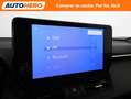 Toyota RAV4 2.5 hybrid 4WD Advance Blanco - thumbnail 22