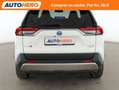 Toyota RAV4 2.5 hybrid 4WD Advance Blanco - thumbnail 5