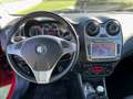 Alfa Romeo MiTo 1.3 jtdm Distinctive 90cv Rosso - thumbnail 10