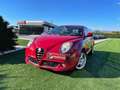 Alfa Romeo MiTo 1.3 jtdm Distinctive 90cv Rosso - thumbnail 1