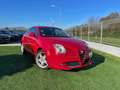 Alfa Romeo MiTo 1.3 jtdm Distinctive 90cv Rosso - thumbnail 2