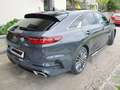Kia ProCeed / pro_cee'd pro ceed 1,4 TGDI GPF GT-Line DCT Aut. GT-Line Grau - thumbnail 2